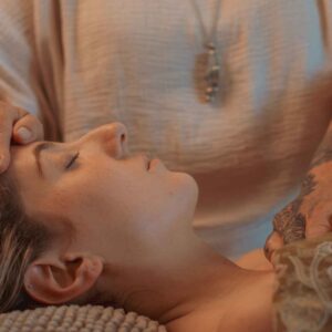 The Rebalance Treatment