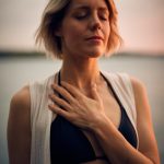 Your Body is your Teacher- The Science & Soul of Optimum Vitality