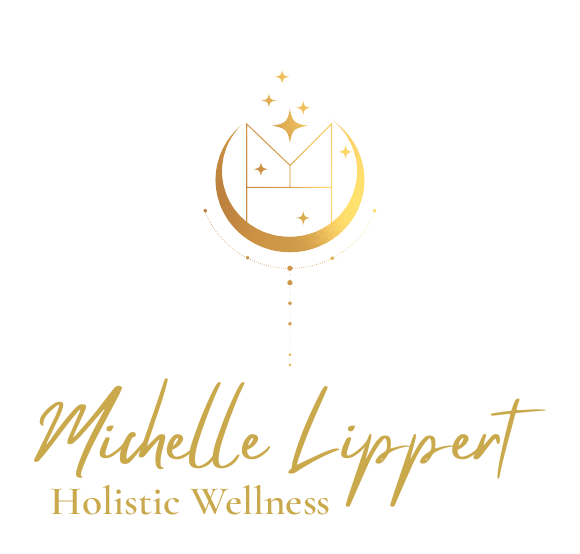 michelle-lippert-hero