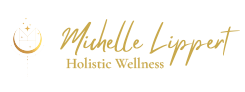 michelle-lippert-logo